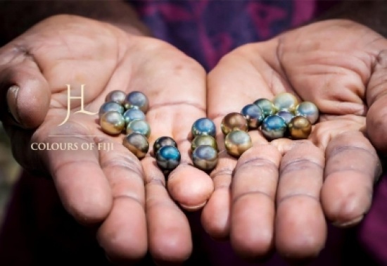 , Fiji’s pearl pioneer blazes a trail in sustainable luxury, #Bizwhiznetwork.com Innovation ΛI