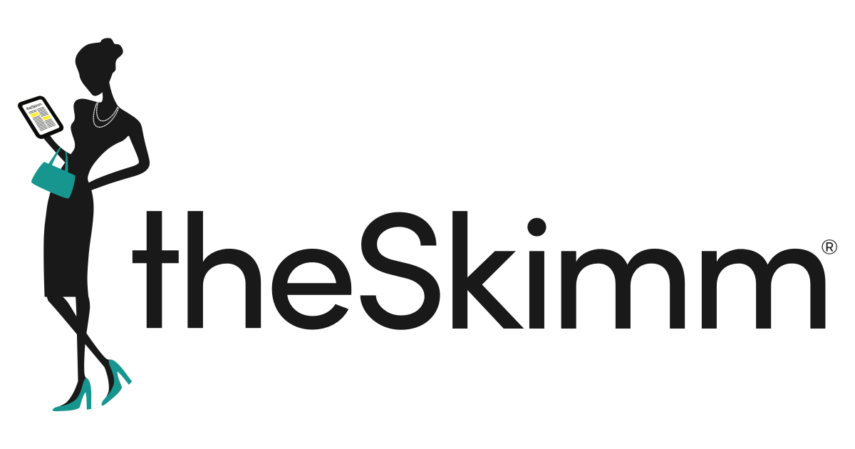 , TheSkimm brings its news service to Android, #Bizwhiznetwork.com Innovation &Lambda;Ｉ