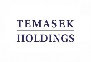 , Singapore sovereign fund Temasek takes stake in tech events firm Unbound, #Bizwhiznetwork.com Innovation &Lambda;Ｉ