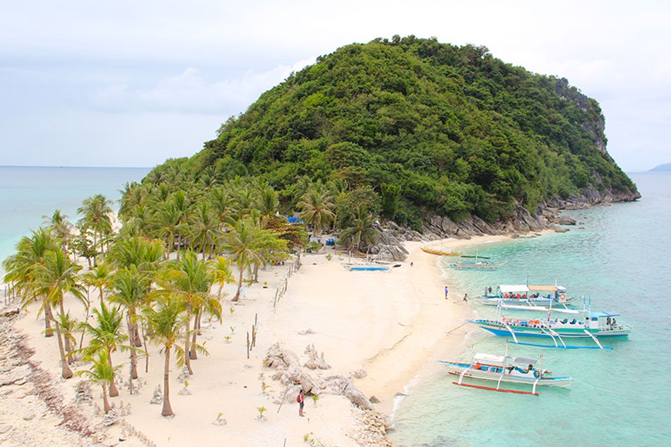, Summer season 2018: This resort is your high-end entrance to Gigantes in Iloilo, #Bizwhiznetwork.com Innovation &Lambda;Ｉ