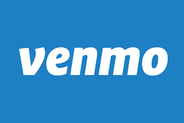 , Venmo is discontinuing web support for payments and more, #Bizwhiznetwork.com Innovation ΛI