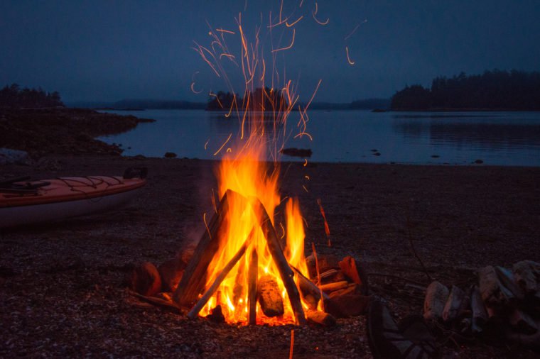 , Hong Kong co-working startup Campfire pulls in $18M ahead of global expansion, #Bizwhiznetwork.com Innovation ΛI