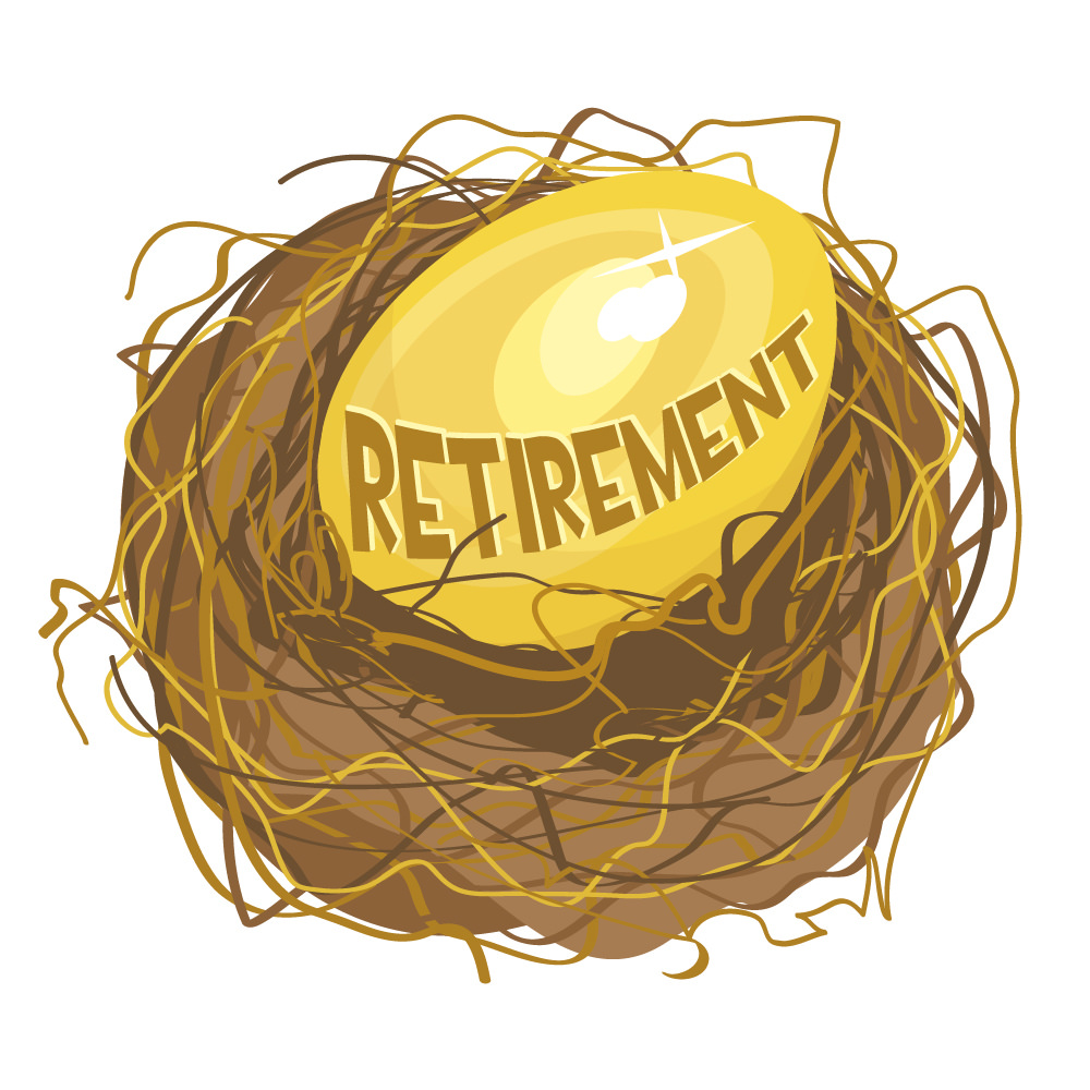 , Note from the Founder: Hacking Retirement, #Bizwhiznetwork.com Innovation &Lambda;Ｉ