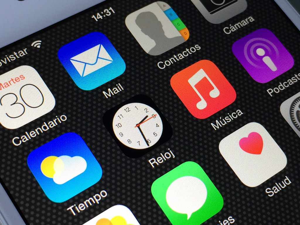 , These are the top iPhone apps of all time, #Bizwhiznetwork.com Innovation &Lambda;Ｉ