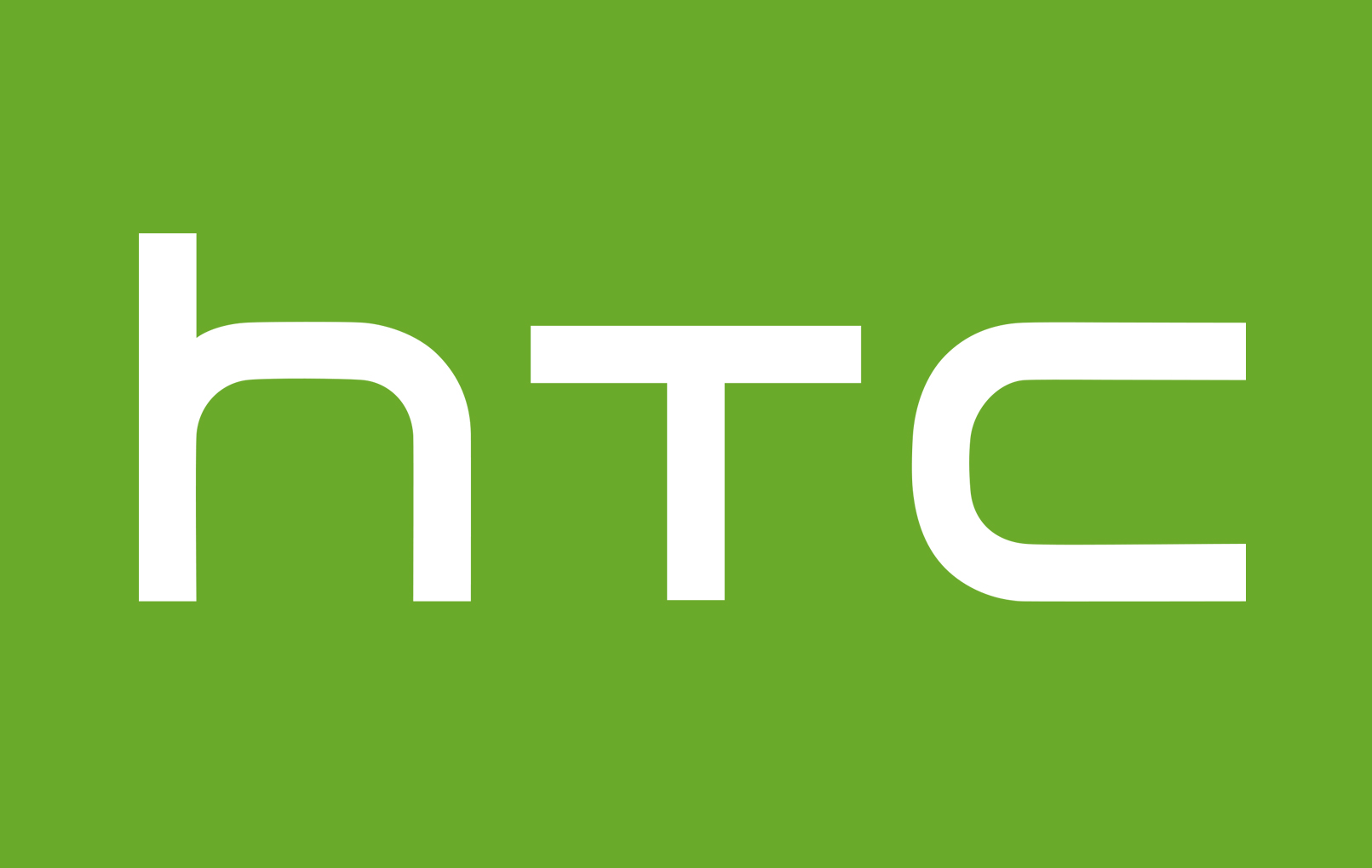, HTC is firing 25% of its staff to cut costs once again, #Bizwhiznetwork.com Innovation ΛI