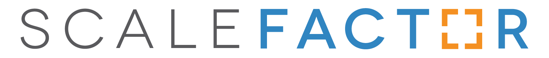 , Taking the pain out of accounting and payroll for small businesses, ScaleFactor raises $10 million, #Bizwhiznetwork.com Innovation ΛI