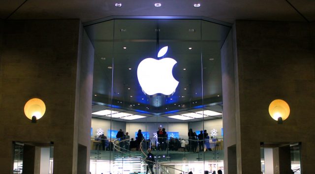 , Apple accused of favoring its own properties in App Store results, #Bizwhiznetwork.com Innovation &Lambda;Ｉ