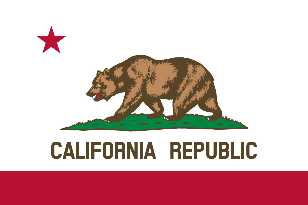 , California may mandate a woman in the boardroom, but businesses are fighting it, #Bizwhiznetwork.com Innovation &Lambda;Ｉ