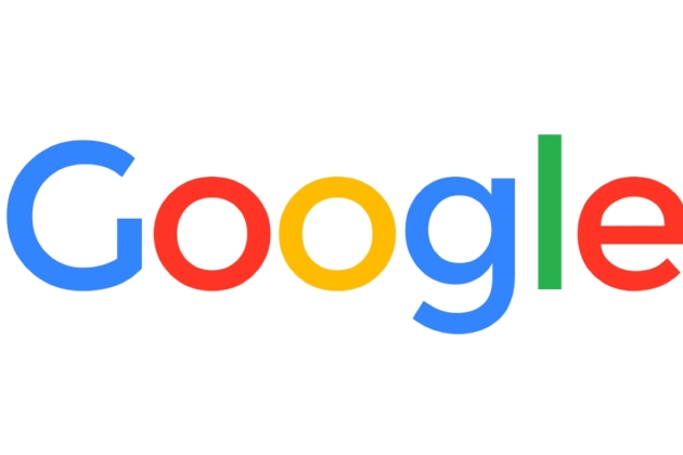 , What the rumors say about Google&rsquo;s upcoming Pixel 3, #Bizwhiznetwork.com Innovation &Lambda;Ｉ