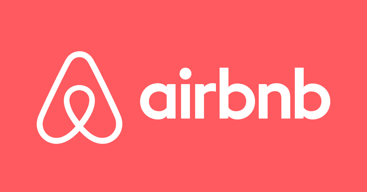 , Airbnb shows off new collaboration features that let co-travelers plan trips together, #Bizwhiznetwork.com Innovation ΛI