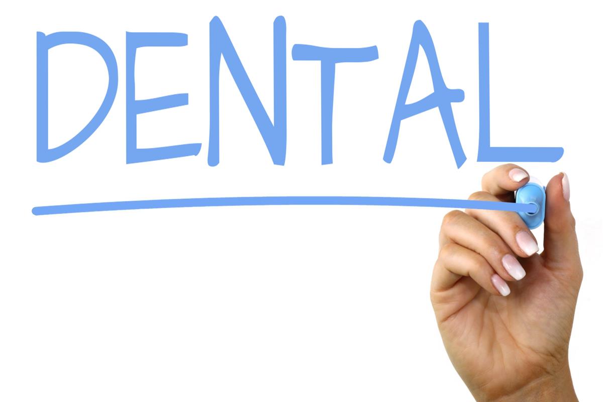 , Dental Health &amp; Wellness Q&amp;A With Dr. Jenine Arab O&rsquo;Malley, #Bizwhiznetwork.com Innovation &Lambda;Ｉ