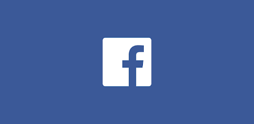 , Facebook is shutting down Friend List Feeds, #Bizwhiznetwork.com Innovation &Lambda;Ｉ