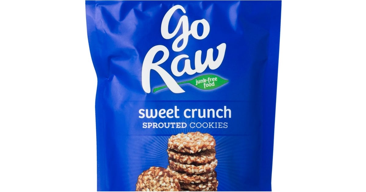 , Nutritional expert’s Favorite Healthy Treats, #Bizwhiznetwork.com Innovation &Lambda;Ｉ