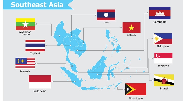 , Southeast Asia’s Fave raises $20M and adds mystery strategic investor from China, #Bizwhiznetwork.com Innovation ΛI