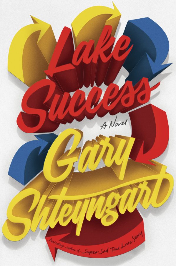 , The Best Books To Read This Fall, #Bizwhiznetwork.com Innovation &Lambda;Ｉ