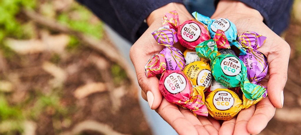 , Let’s Move To Zero Plastic Waste– Change Eco, #Bizwhiznetwork.com Innovation &Lambda;Ｉ