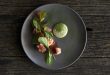 Innovation, 10 of the very best Vegetarian Restaurants in Sydney, #Bizwhiznetwork.com Innovation ΛI
