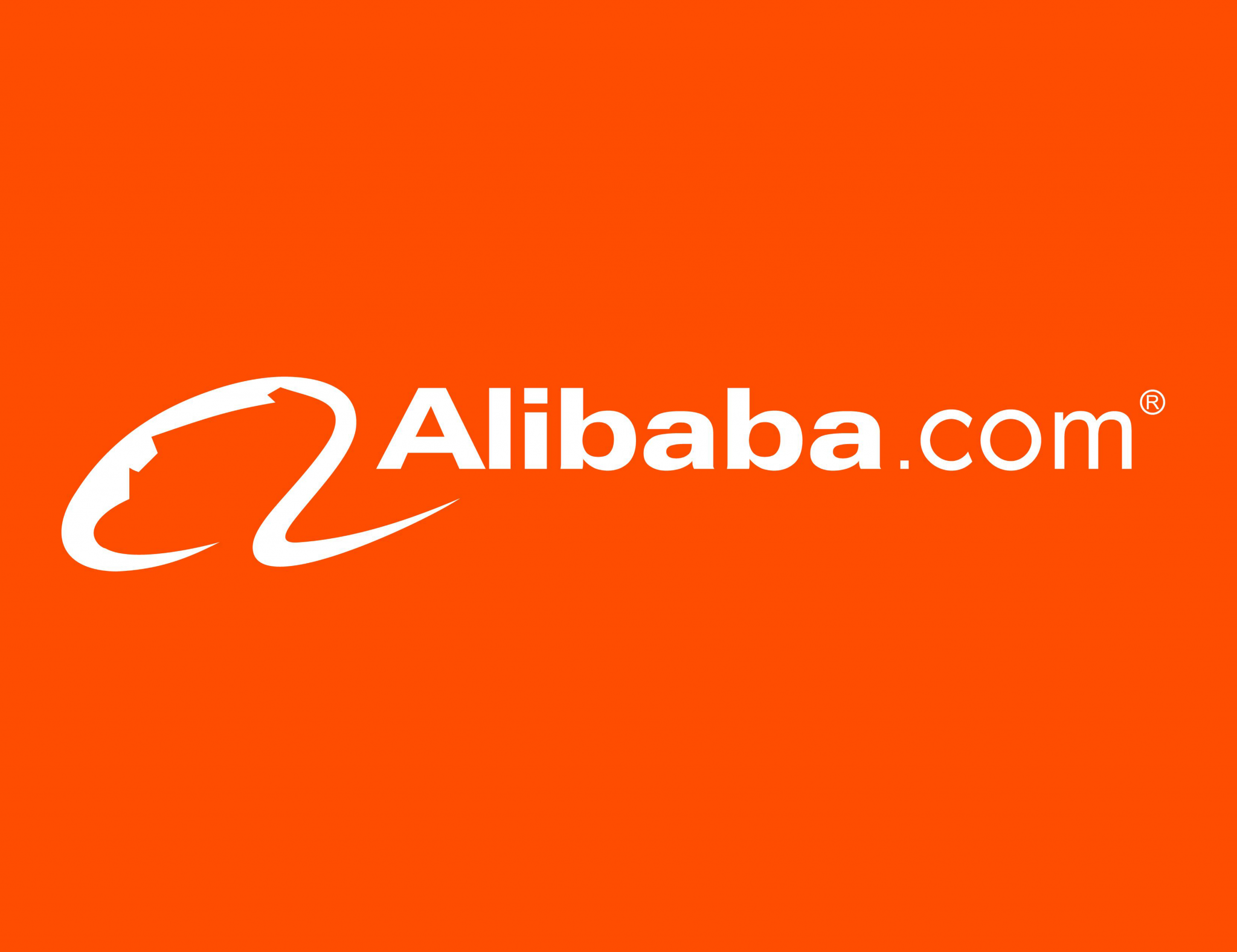 , Jack Ma says he isn’t about to retire from Alibaba but is planning a gradual succession, #Bizwhiznetwork.com Innovation ΛI