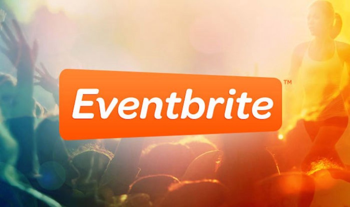 , Eventbrite sets IPO range of $19 to $21, valuing it at $1.8B, #Bizwhiznetwork.com Innovation ΛI
