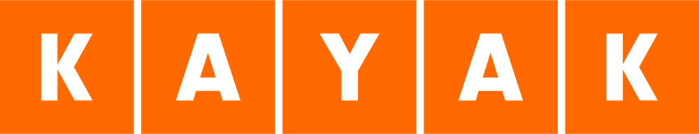 , Kayak&rsquo;s new AR feature will tell you if your carry-on bag fits the overhead bin, #Bizwhiznetwork.com Innovation &Lambda;Ｉ