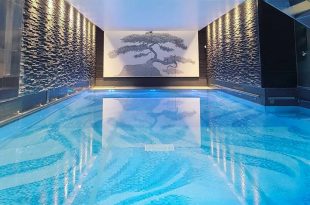 Innovation, Ultra-Luxe Yoga Retreats We Can at Least Dream About, #Bizwhiznetwork.com Innovation ΛI