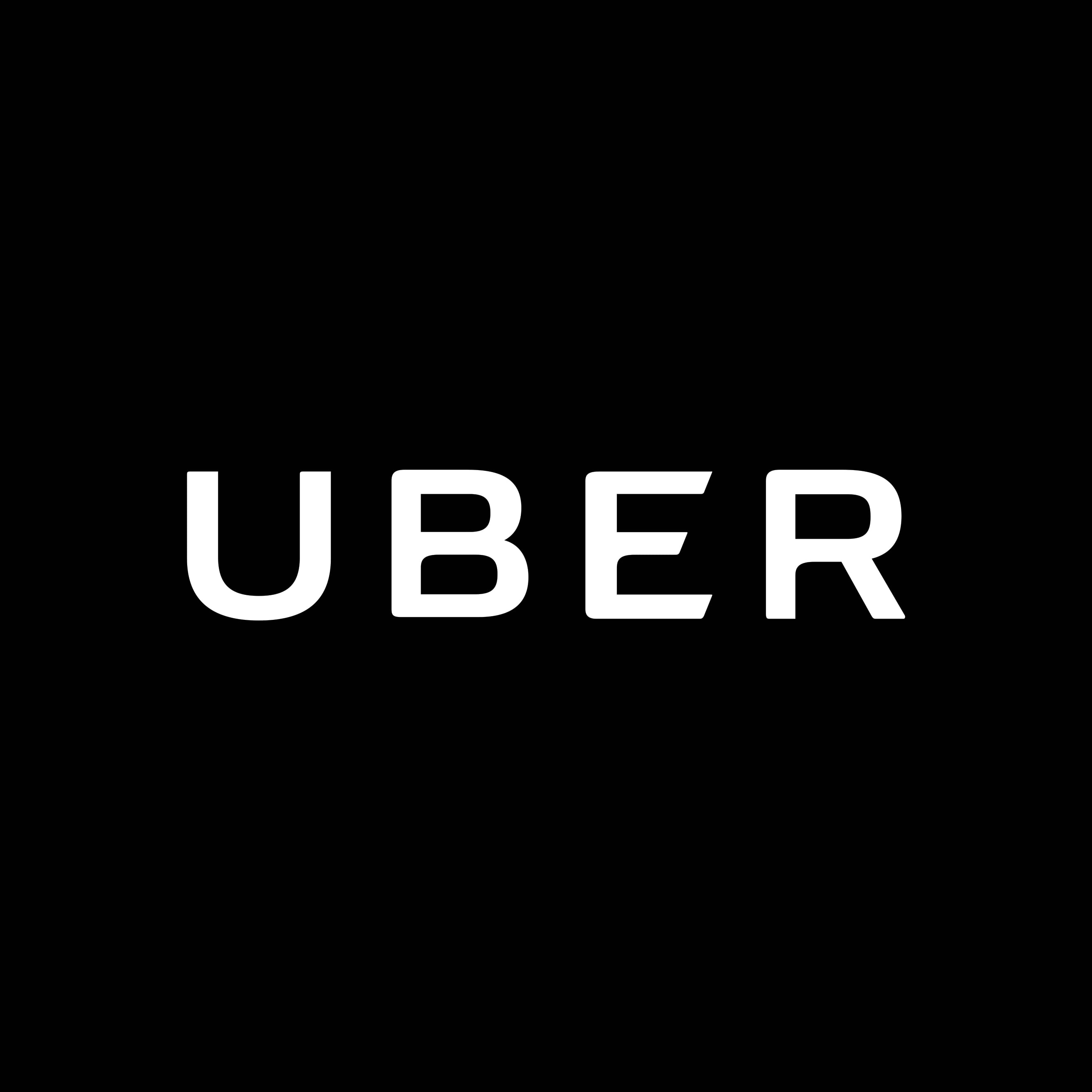 , Uber and Grab hit with $9.5M in fines over &lsquo;anti-competitive&rsquo; merger, #Bizwhiznetwork.com Innovation &Lambda;Ｉ