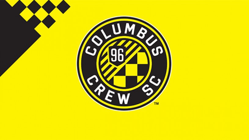 , Cleveland Browns Owners Are Intested IN Purchasing Columbus Crew SC., #Bizwhiznetwork.com Innovation &Lambda;Ｉ