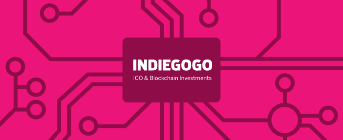 , Humbition is a new fund led by the Indiegogo&rsquo;s Slava Rubin, #Bizwhiznetwork.com Innovation &Lambda;Ｉ