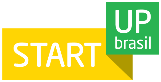 , Brazilian startup Yellow raises $63M — the largest Series A ever for a Latin American startup, #Bizwhiznetwork.com Innovation ΛI