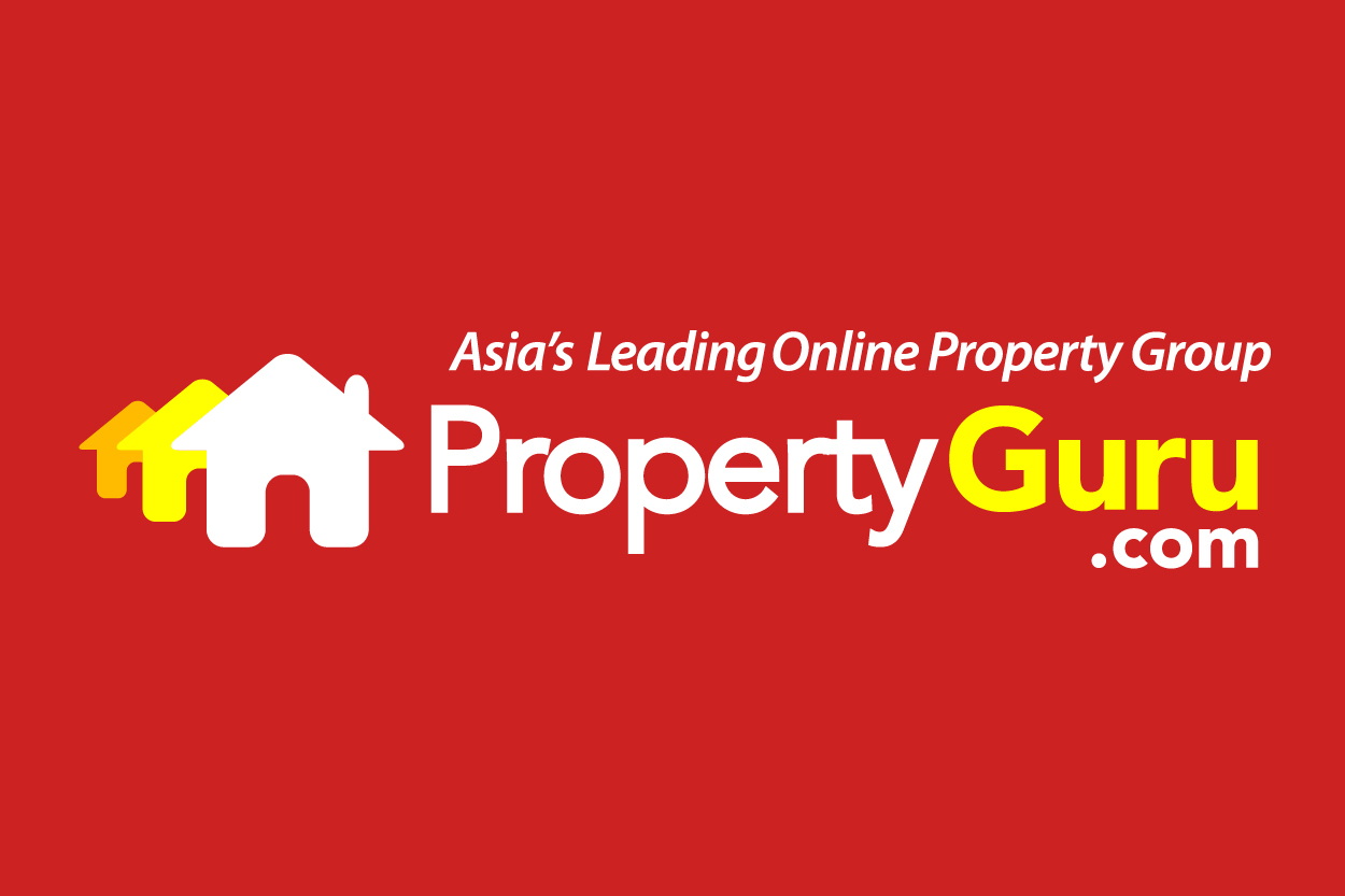 , KKR’s latest Southeast Asia bet is a $144M investment in PropertyGuru, #Bizwhiznetwork.com Innovation ΛI