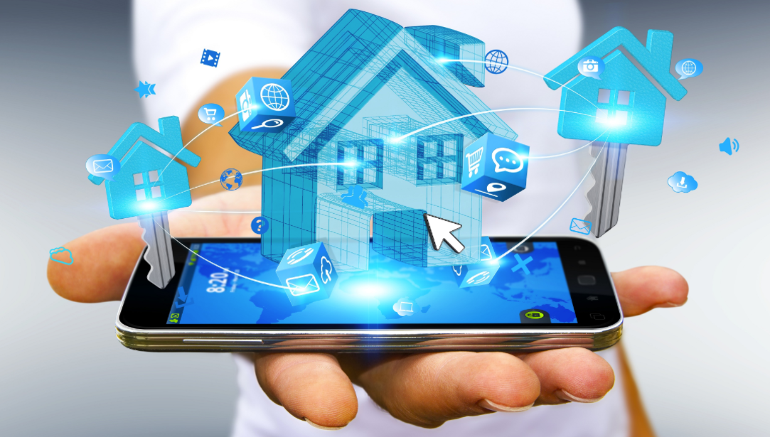 , Going Smart at Home: Which Devices Are Essential?, #Bizwhiznetwork.com Innovation &Lambda;Ｉ