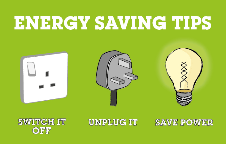, Winter Energy Saving Tips, #Bizwhiznetwork.com Innovation ΛI