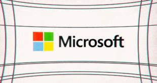 , Microsoft makes its 60,000 patents open source to assist Linux, #Bizwhiznetwork.com Innovation ΛI