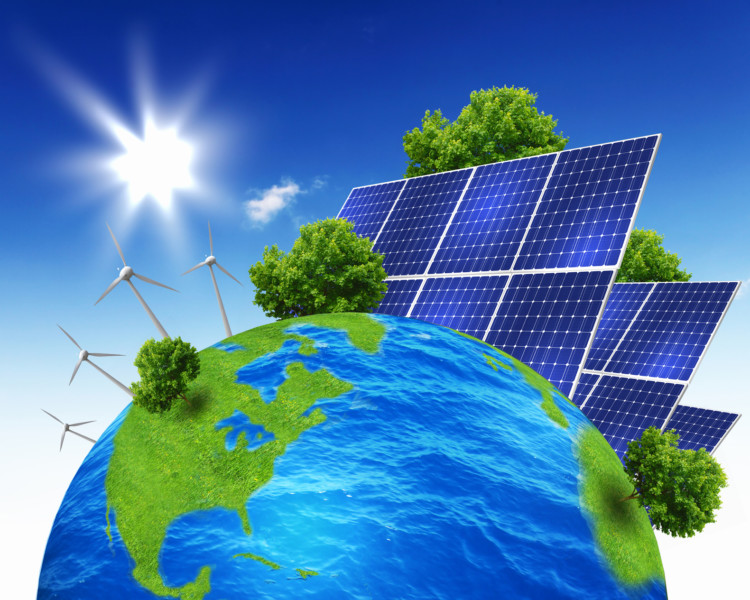 , What Is Solar Energy?, #Bizwhiznetwork.com Innovation ΛI