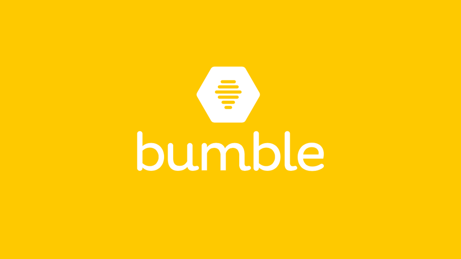 , Bumble to launch in India before year-end, #Bizwhiznetwork.com Innovation &Lambda;Ｉ