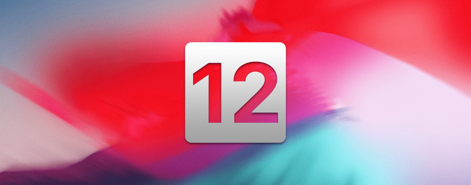 , Half of all devices now run iOS 12, #Bizwhiznetwork.com Innovation ΛI