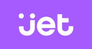 , Bizwhiznetwork thinks you’d really like shopping on Jet $10 off, #Bizwhiznetwork.com Innovation &Lambda;Ｉ