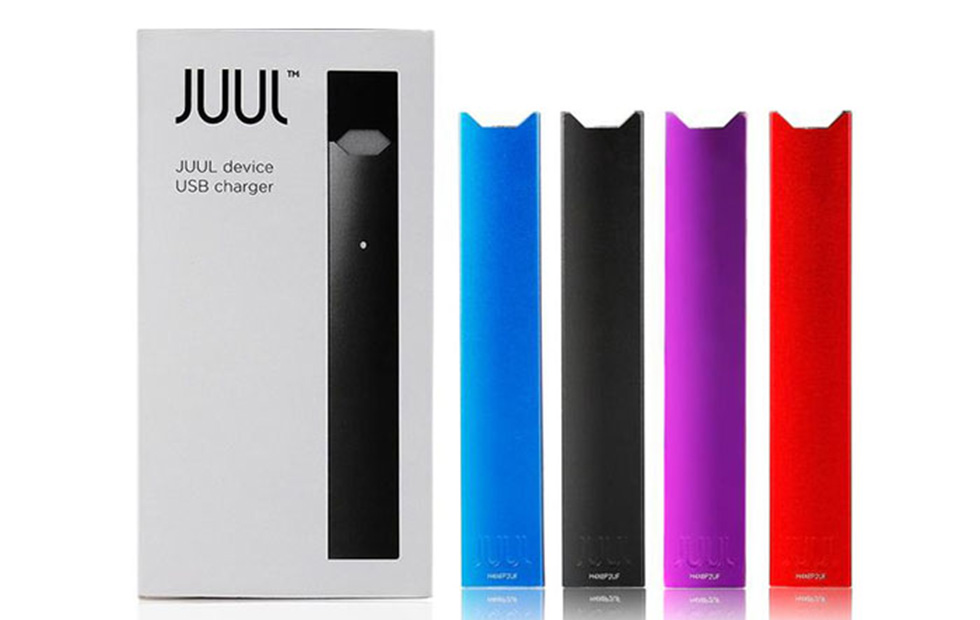 , Health Benefits of vape over smoking, #Bizwhiznetwork.com Innovation ΛI