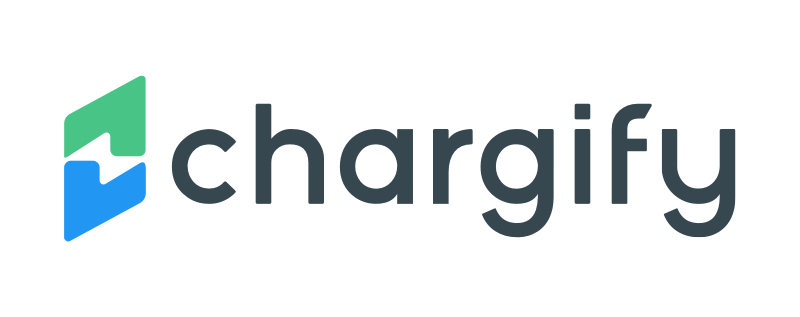 , Chargify launches a new payment management tool for subscription services, #Bizwhiznetwork.com Innovation ΛI