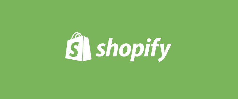 , Shopify opens its first brick-and-mortar space in Los Angeles, #Bizwhiznetwork.com Innovation &Lambda;Ｉ