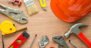 , 5 Home Improvement Projects To Do This Fall, #Bizwhiznetwork.com Innovation &Lambda;Ｉ