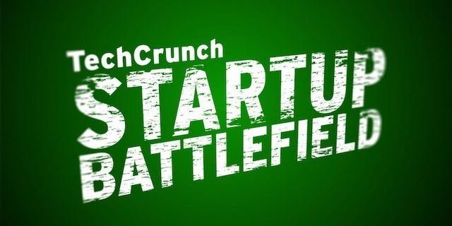 , Here are the companies that pitched in Startup Battlefield MENA, #Bizwhiznetwork.com Innovation &Lambda;Ｉ
