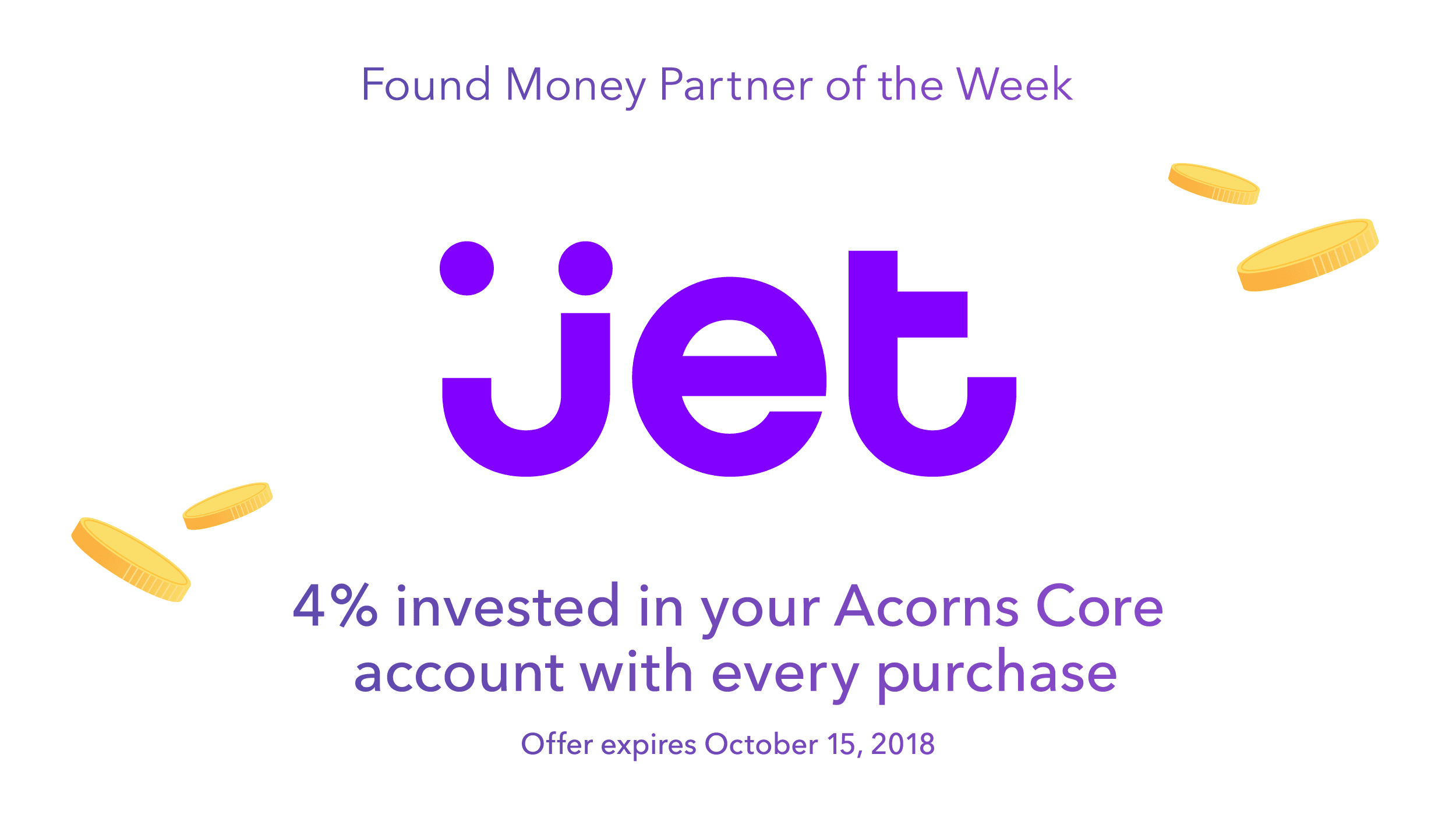 , Bizwhiznetwork thinks you’d really like shopping on Jet $10 off, #Bizwhiznetwork.com Innovation &Lambda;Ｉ