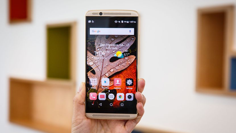 , ZTE hit with 2-year &lsquo;monitoring&rsquo; extension after breaking probation terms, #Bizwhiznetwork.com Innovation &Lambda;Ｉ