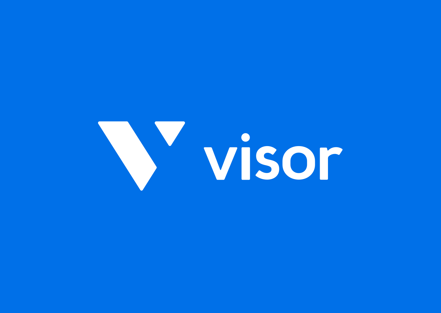 , Pitching a $99 tax advisory service for the masses, Visor has raised $9 million, #Bizwhiznetwork.com Innovation &Lambda;Ｉ