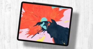, Apple&rsquo;s iPad Pro A12X Nearly Matches Top-End x86 CPUs in GeekBench, #Bizwhiznetwork.com Innovation &Lambda;Ｉ