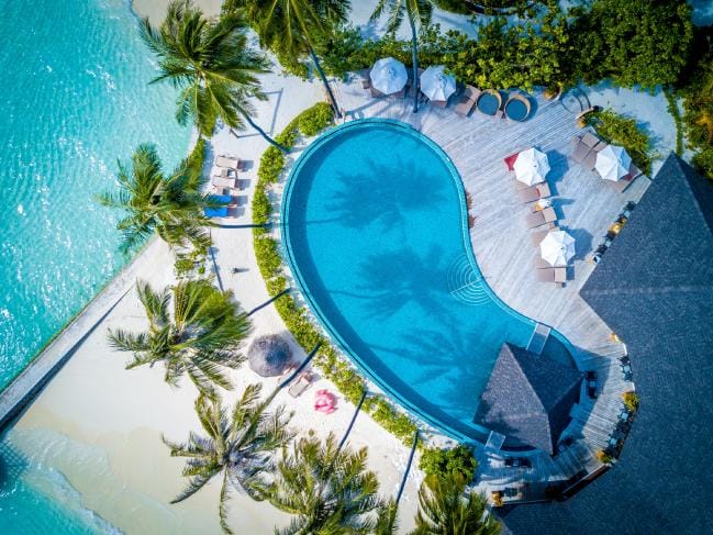 , Inexpensive flights, travel sale: Fly to Maldives, Athens for $199., #Bizwhiznetwork.com Innovation &Lambda;Ｉ