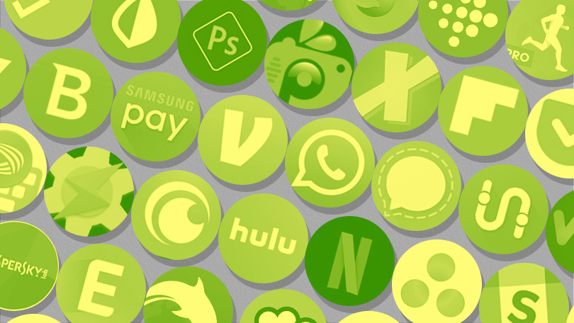 , The 100 Best Android Apps of 2018, #Bizwhiznetwork.com Innovation ΛI