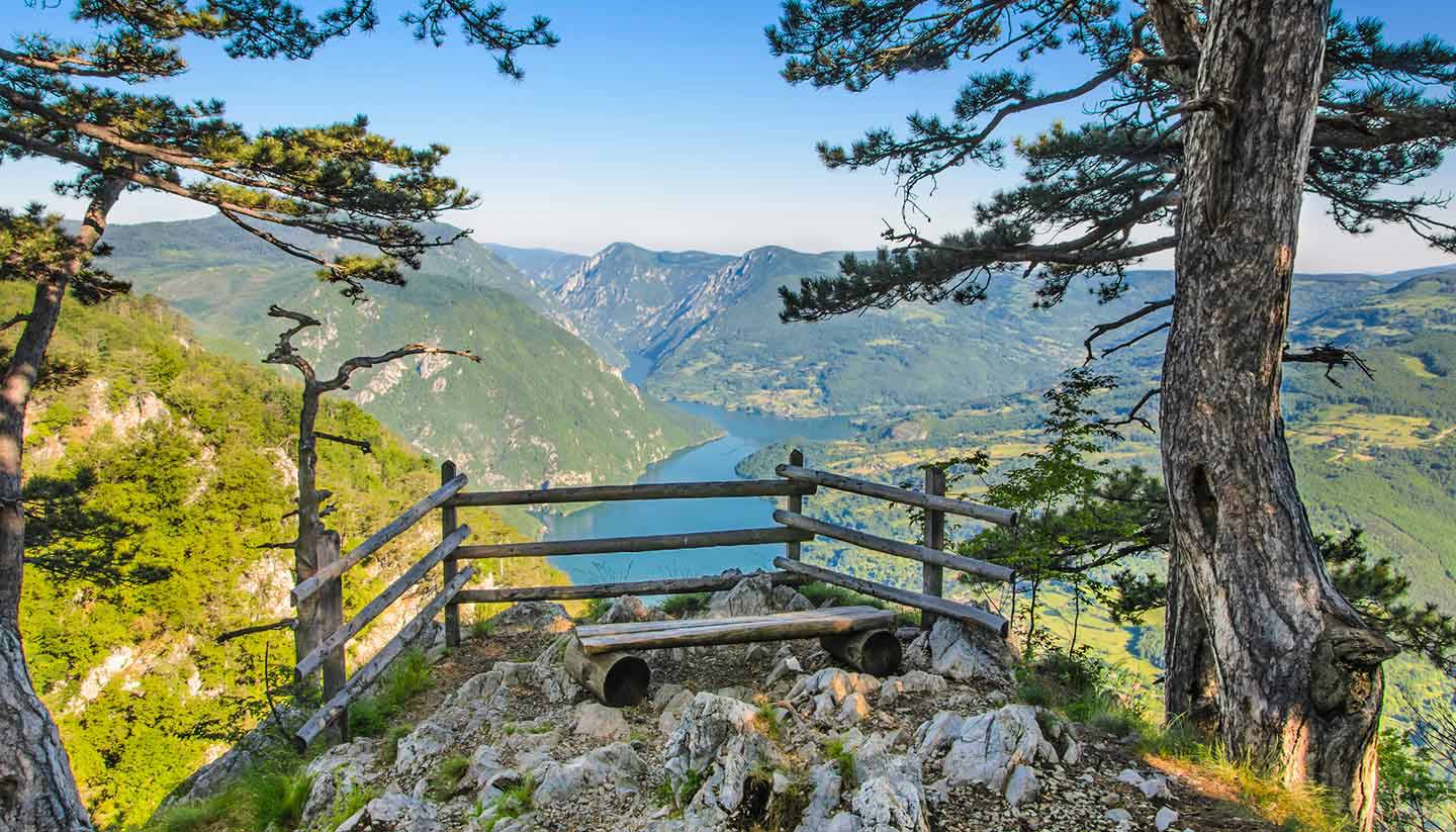 , Going to Serbia? 11 finest places to check out|CNN Travel, #Bizwhiznetwork.com Innovation &Lambda;Ｉ