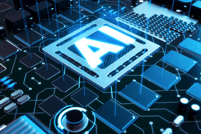, SoftBank’s Deepcore and accelerator Zeroth team up to hunt early-stage AI opportunities, #Bizwhiznetwork.com Innovation ΛI